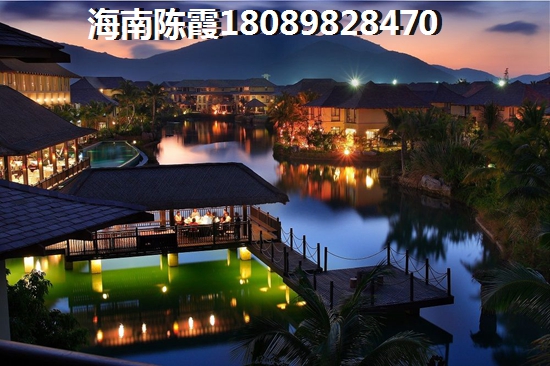新会区人醉爱的特产有哪些（新会区人醉爱的特产有哪些店）