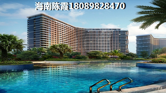养老北方人为啥选择海航·橡树林山居？