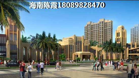 聚园新天地一期[金月湾]买房怎么样？