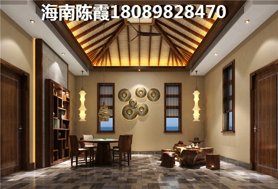 鸣水泉风景区开放时间是几点