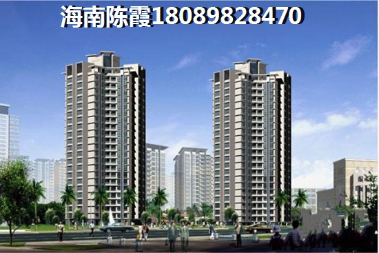 万宁日月湾哪里有比较好的海景别墅 万宁日月湾哪里有比较好的海景别墅