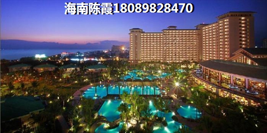 2025悦隆庄·菩提宫殿适合买吗? 2025悦隆庄·菩提宫殿适合买吗?