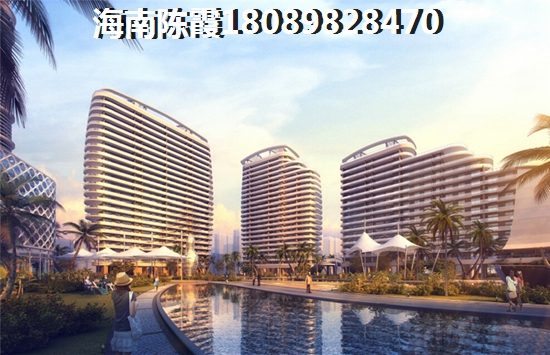 海南万宁买房2025二手房价格! 海南万宁买房2025二手房价格!