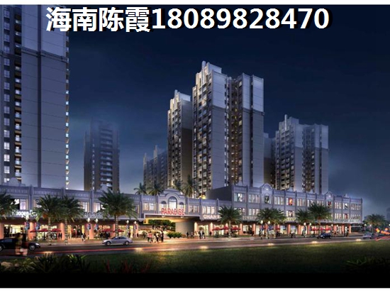 东澳溪地购房优势曝光~