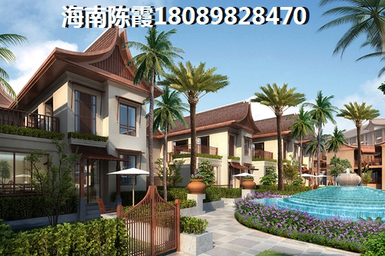 浙江衢州哪些镇的发展好
