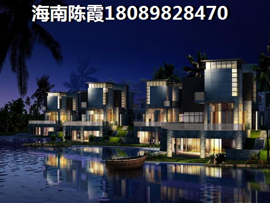 万宁气候环境适合“候鸟”长期居住吗？