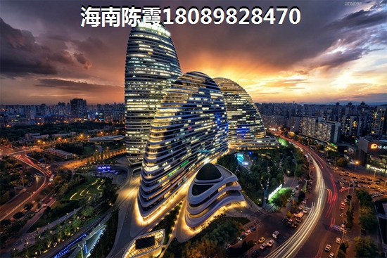 郑州建业天筑为什么那么贵（河南建业天筑房价有上涨趋势吗）