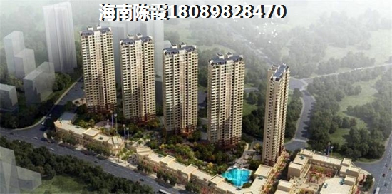 矣字取名有什么寓意