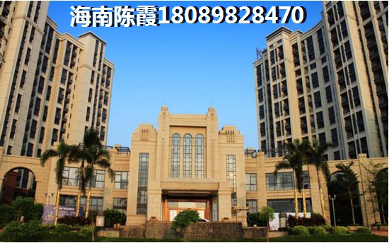 宝丰县楼盘房价