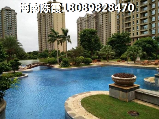 万宁兴隆镇新房能生纸吗？