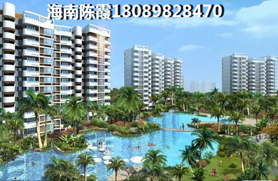 海南首创禧悦湾适合养老吗？
