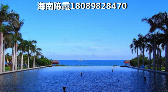 北京天宁大厦房价2025涨了还是跌了？天宁大厦房价走势2025分析！