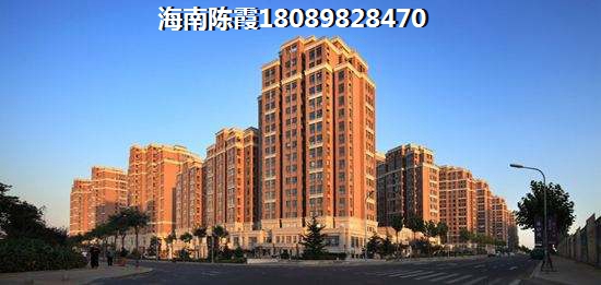 云湖印有学区吗