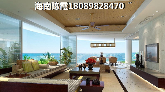 秦安县哪些地段价格便宜？