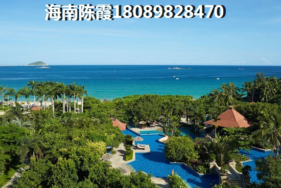 抓蛇的小游戏下载