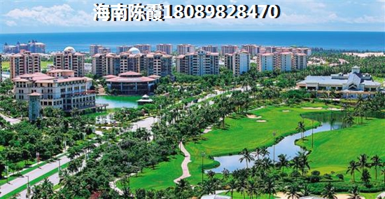 史秉有的画一尺纸多少钱
