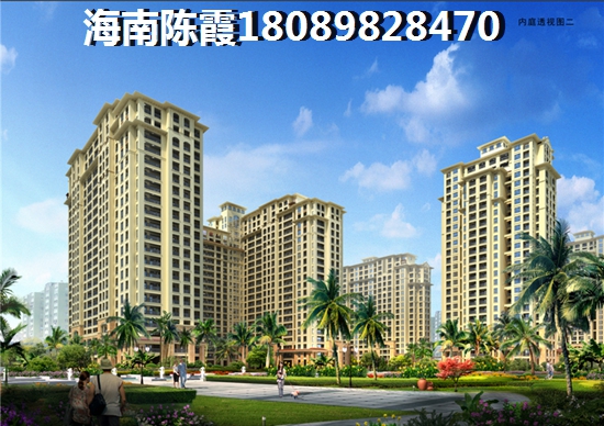 万宁傲景观澜温泉公寓