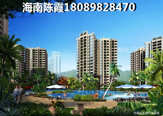 海南万宁市房价还会涨吗