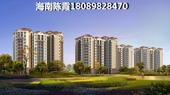 东乌珠穆沁旗的美食有哪些纸得推荐（东乌珠穆沁旗景点）