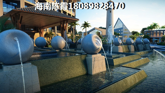 万宁石梅湾二手房在售楼盘一览表