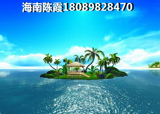接亲游戏抽红绳内容