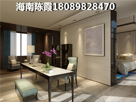 兰果e居旧房改造费用一般几万