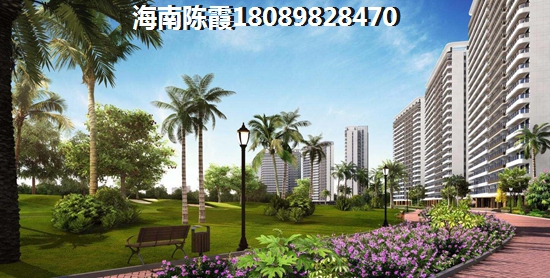 天赐良园购房优势及售楼地址,电话~！