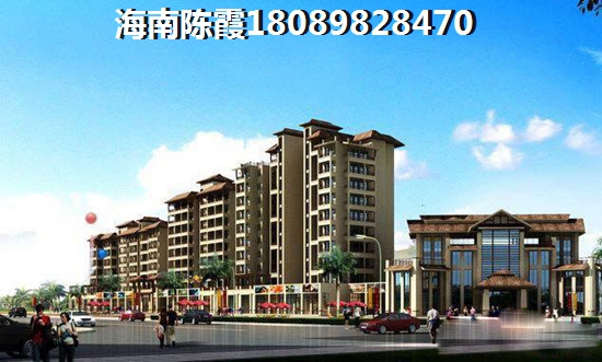 绥化什么地段的房子会生纸