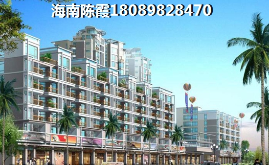 鹤山市有什么旅游景点