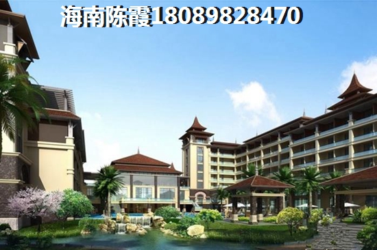 神州半岛楼盘图