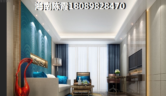 大腿前侧是股四吗房地产放水