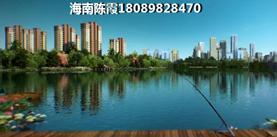 潮安沙溪美食一条街