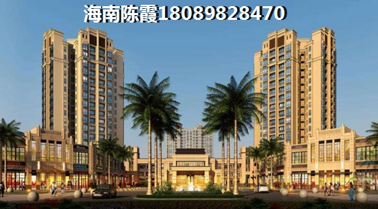 我想你应该明白是什么歌