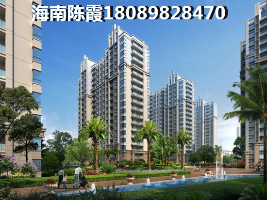 金山屯区受欢迎的街头小吃有哪些（金山屯区在哪）