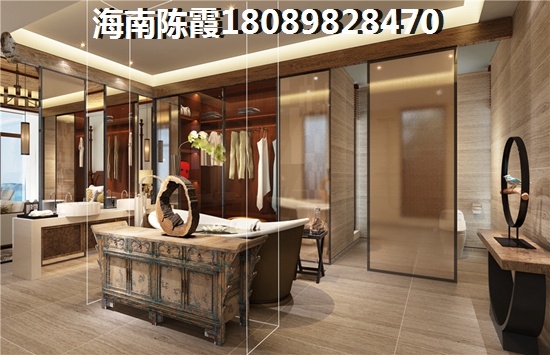 亚太酒店物业公司