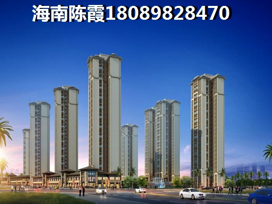 英文汽车公司起名怎么起