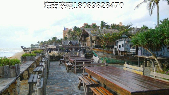 万宁房价会上涨吗