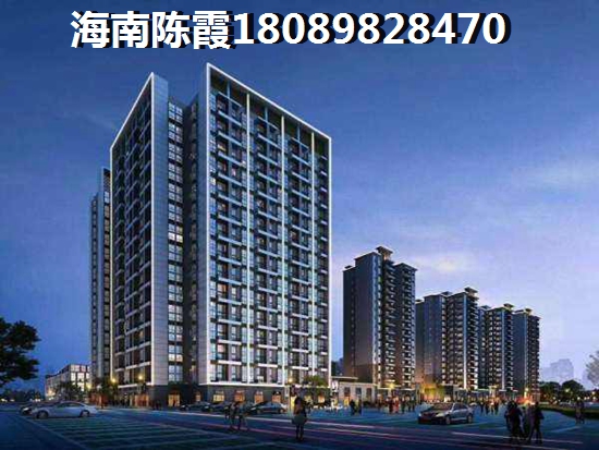 万宁2025房价还能上涨吗