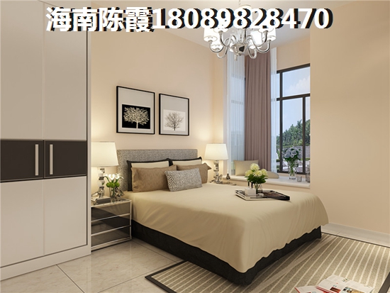 聊城出发自驾300公里景点