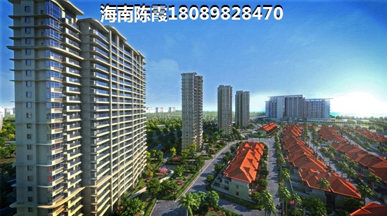 台州室内装修