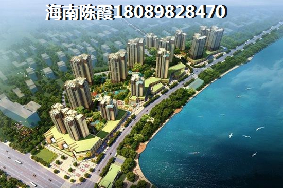 万润城商业广场房价上涨背后的原因分析~
