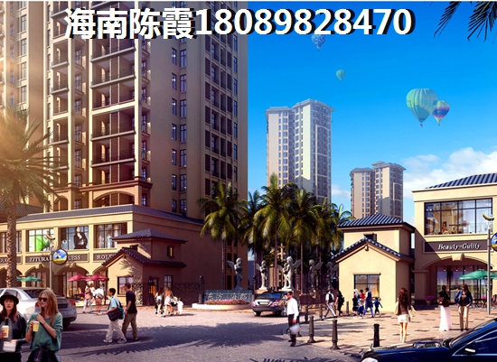 万宁龙溪谷房价目前多少？