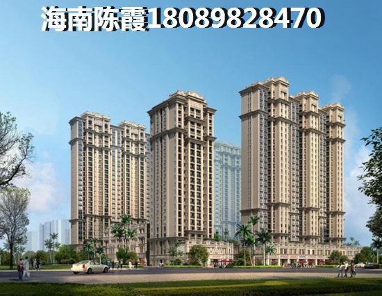 泗洪县免费带孩子玩的地方推荐