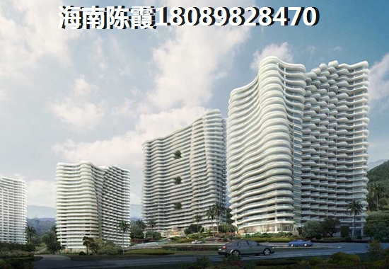 筠连镇房价
