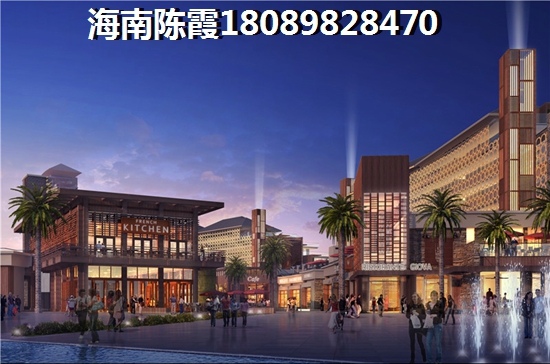 筠连县将来房价是在涨还是在跌？