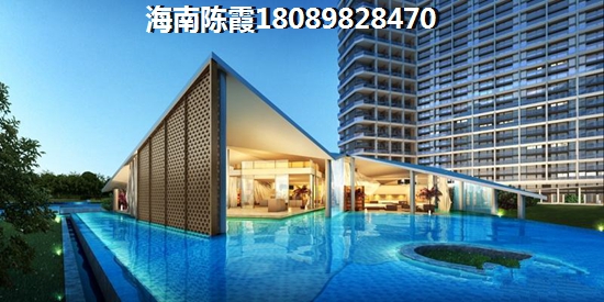 师宗县必吃的十大美食