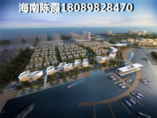 鑫桥温泉度假酒店公寓养老怎么样？