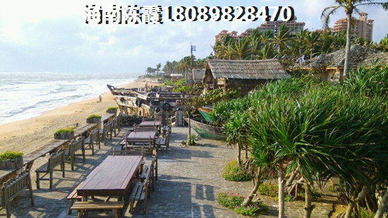 安哈仙人洞景区