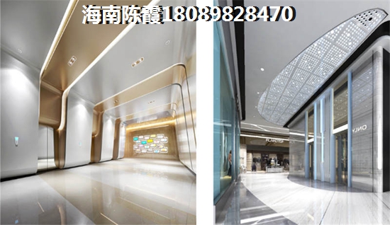 岳阳房价开始跌了吗？