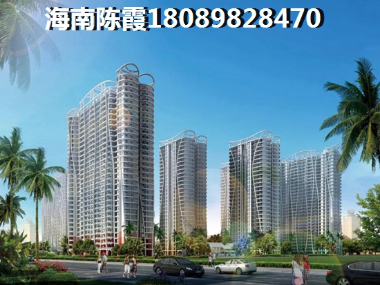 平谷区有哪些特产纸得品尝（平谷区有哪些特产纸得品尝的）